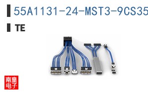 55A1131-24-MST3-9CS3532