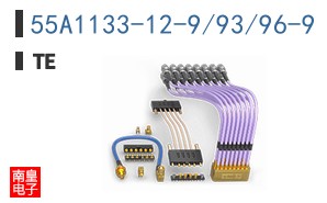 55A1133-12-9/93/96-9