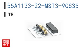 55A1133-22-MST3-9CS3532