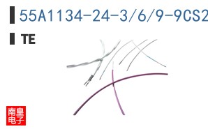 55A1134-24-3/6/9-9CS2275