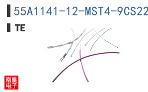 55A1141-12-MST4-9CS2275