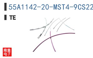 55A1142-20-MST4-9CS2275