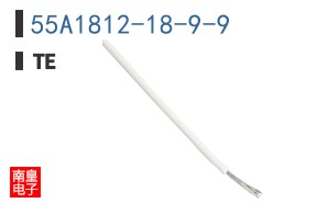 55A1812-18-9-9