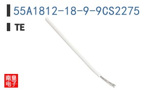 55A1812-18-9-9CS2275