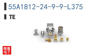 55A1812-24-9-9-L375