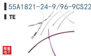 55A1821-24-9/96-9CS2275