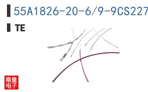 55A1826-20-6/9-9CS2275