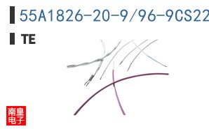 55A1826-20-9/96-9CS2275