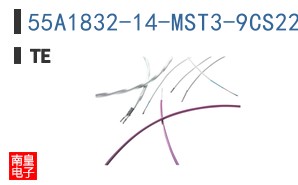 55A1832-14-MST3-9CS2275