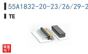 55A1832-20-23/26/29-2