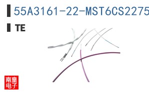 55A3161-22-MST6CS2275