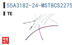 55A3182-24-MST8CS2275