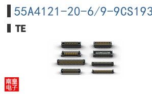 55A4121-20-6/9-9CS1939