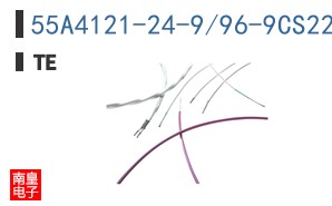 55A4121-24-9/96-9CS2275