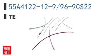 55A4122-12-9/96-9CS2275