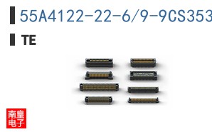 55A4122-22-6/9-9CS3532