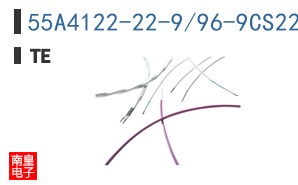 55A4122-22-9/96-9CS2275