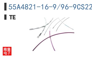 55A4821-16-9/96-9CS2275