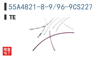 55A4821-8-9/96-9CS2275