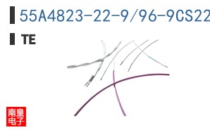 55A4823-22-9/96-9CS2275