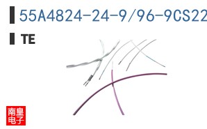 55A4824-24-9/96-9CS2275