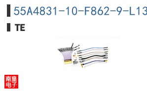 55A4831-10-F862-9-L139