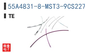 55A4831-8-MST3-9CS2275