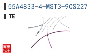55A4833-4-MST3-9CS2275