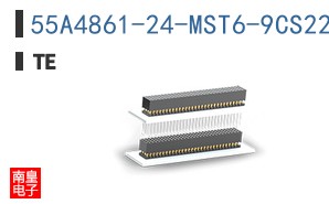 55A4861-24-MST6-9CS2275