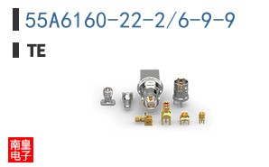55A6160-22-2/6-9-9