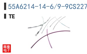 55A6214-14-6/9-9CS2275