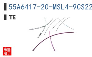 55A6417-20-MSL4-9CS2275