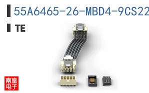 55A6465-26-MBD4-9CS2275