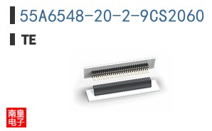 55A6548-20-2-9CS2060