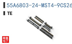 55A6803-24-MST4-9CS2621