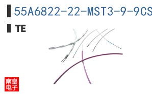 55A6822-22-MST3-9-9CS2275