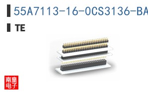 55A7113-16-0CS3136-BARREL