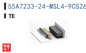 55A7233-24-MSL4-9CS2627