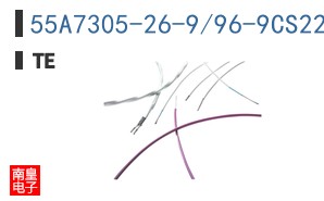 55A7305-26-9/96-9CS2275