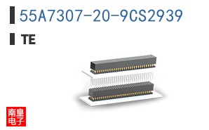 55A7307-20-9CS2939