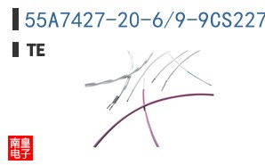 55A7427-20-6/9-9CS2275