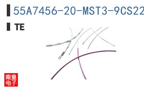 55A7456-20-MST3-9CS2275