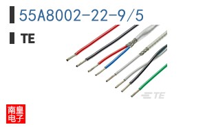 55A8002-22-9/5