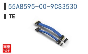 55A8595-00-9CS3530