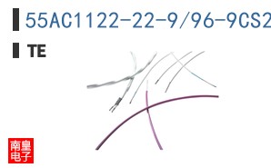 55AC1122-22-9/96-9CS2275