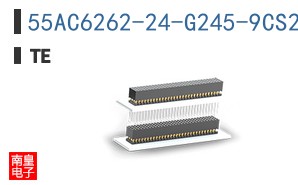 55AC6262-24-G245-9CS2766