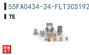 55FA0434-24-FLT3CS1924