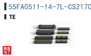 55FA0511-14-7L-CS2170