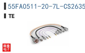 55FA0511-20-7L-CS2635