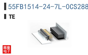 55FB1514-24-7L-0CS2882